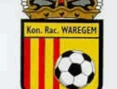 RC Waregem haalt speler weg bij Deinze