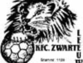 Zwarte Leeuw maakt transfers bekend