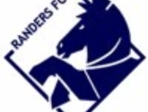 Randers blijft in Essex Park