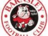 'Rigters kan nu voetballen bij Barnsley'