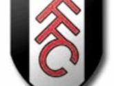 Fulham: "Wij zijn de underdog"