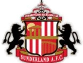Wie volgt Keane op bij Sunderland? 