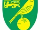 Wigan leent Sibierski uit aan Norwich