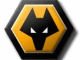 Wolves promoveert naar Premier League