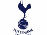 Spurs op dieet