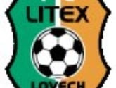 Litex Lovech is beste in Bulgarije