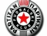Stevanovic: "Partizan favoriet voor de tweede plaats"