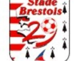 Brest tweede promovendus in Frankrijk