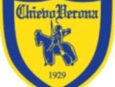 Chievo haalt twee versterkingen binnen