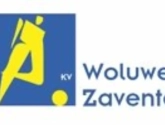 Yves Etumba verlaat Woluwe-Zaventem