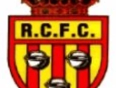 Cappellen FC vindt nieuwe doelman in Polen