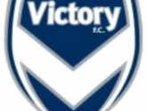 Vasilevski verlaat Melbourne