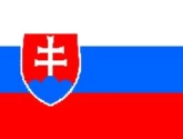 Slovakije: een voorbeeld voor onze Duivels