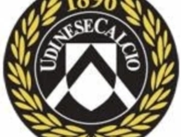Chileense aanvaller trekt richting Udinese Calcio