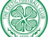 Celtic loopt in op Rangers 