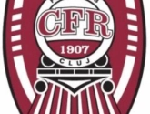 CFR Cluj ontslaat zijn trainer