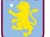 Aston Villa heeft vertrouwen in interimaris MacDonald