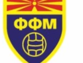 Pandev wellicht out voor WK-kwalificatieduels