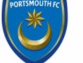 Geen nieuw stadion voor Portsmouth