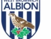 Aruna lijkt op weg naar de Premier League