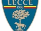 Lecce zet Beretta eruit, Di Canio is nieuwe trainer
