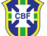 Brazilie wint Confederations Cup
