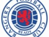 Rangers klaagt bij UEFA over Roemeense politie