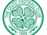 Celtic heeft 24 strafschoppen nodig