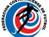 Costa Rica niet tevreden met Amerikaanse ref