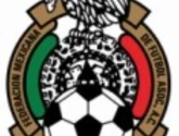 Griep houdt publiek weg in het Mexicaans voetbal