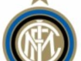 Inter is Toldo nog niet beu 