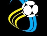 Elfsborg blijft in de race voor de titel