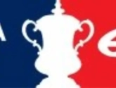 Aston Villa moeizaam voorbij vierdeklasser
