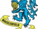 Manager van Macclesfield Town overleden