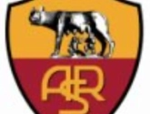 Roma behoudt vertrouwen in Spalletti