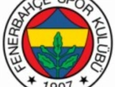 Daum wordt gelinkt aan Fenerbahce