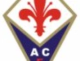 Drenthe trekt zo goed als zeker naar Fiorentina