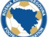 Bosnië (deel 3: de bond en haar coach)