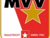 MVV komt onder curatele van KNVB
