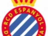 Nakamura op weg naar Spanje
