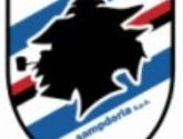 Nieuwe trainer voor Sampdoria