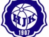 HJK Helsinki verlengt zijn titel in Finland