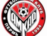 Amkar Perm haalt Bulgaarse kampioenencoach