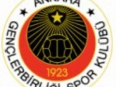 ADO verkoopt Meric aan Gençlerbirligi 