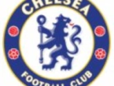 Arnesen krijgt meer taken bij Chelsea