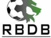 RBD Borinage promoveert naar tweede nationale