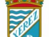 Xerez is opvallende promovendus in Spanje