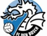 Den Bosch haalt Belgische doelman