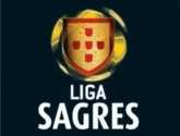 Estrela Amadora houdt nog zes spelers over
