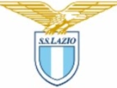 Lazio mag slachtoffers aardbeving niet helpen